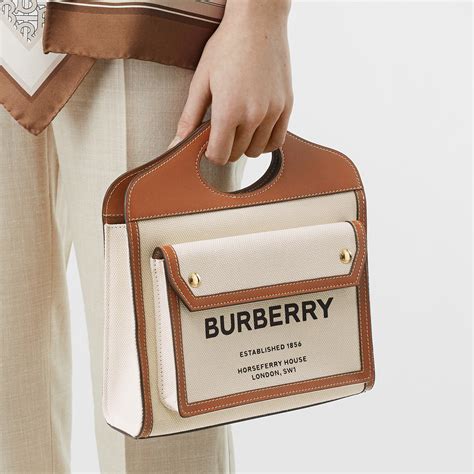 burberry nk|mini burberry handbags.